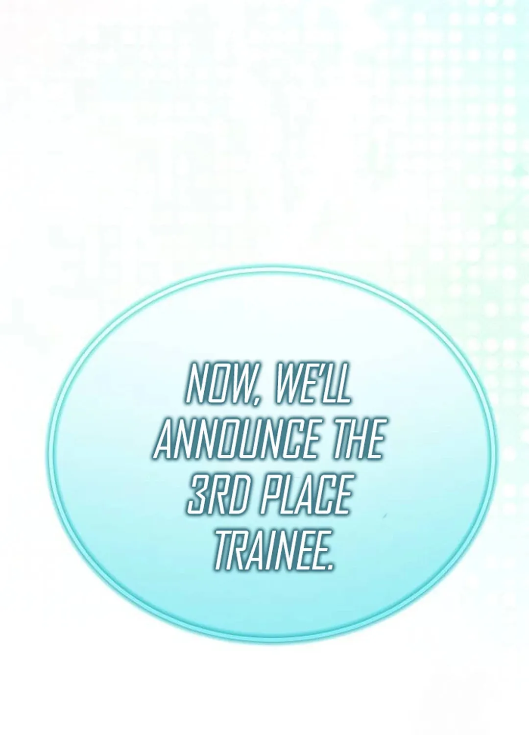 I Became the Youngest Member of Top Idol Chapter 48 page 119 - 