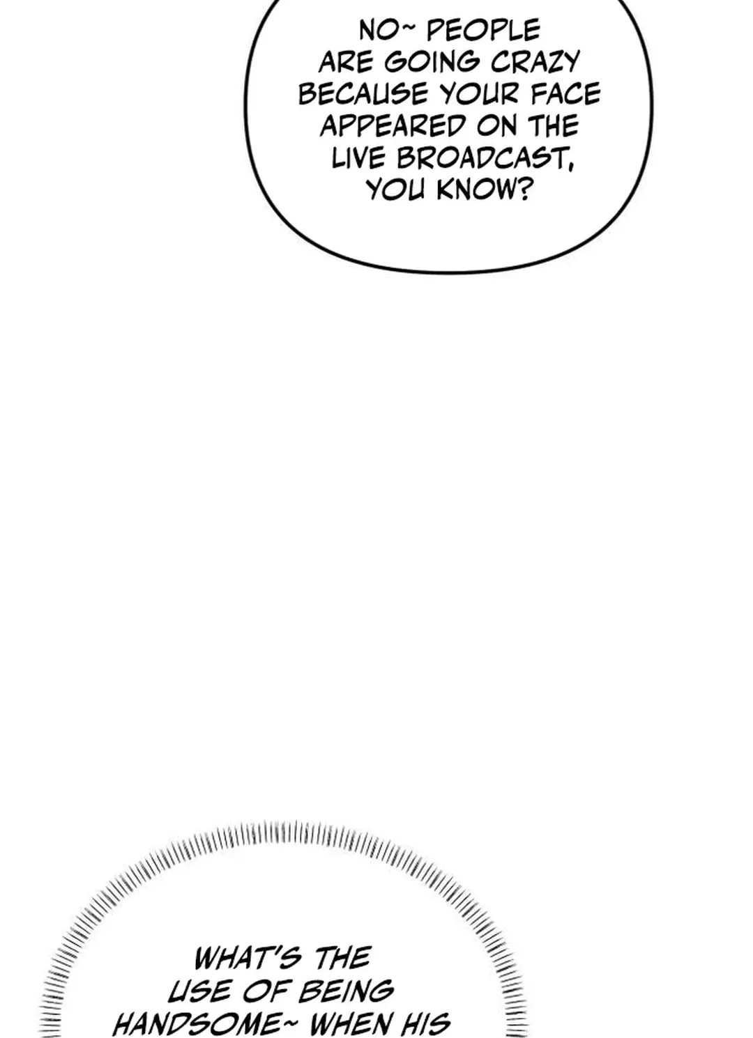I Became the Youngest Member of Top Idol Chapter 48 page 13 - 