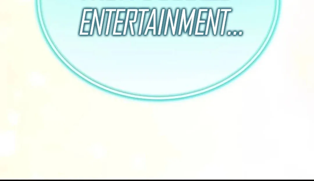 I Became the Youngest Member of Top Idol Chapter 48 page 124 - 