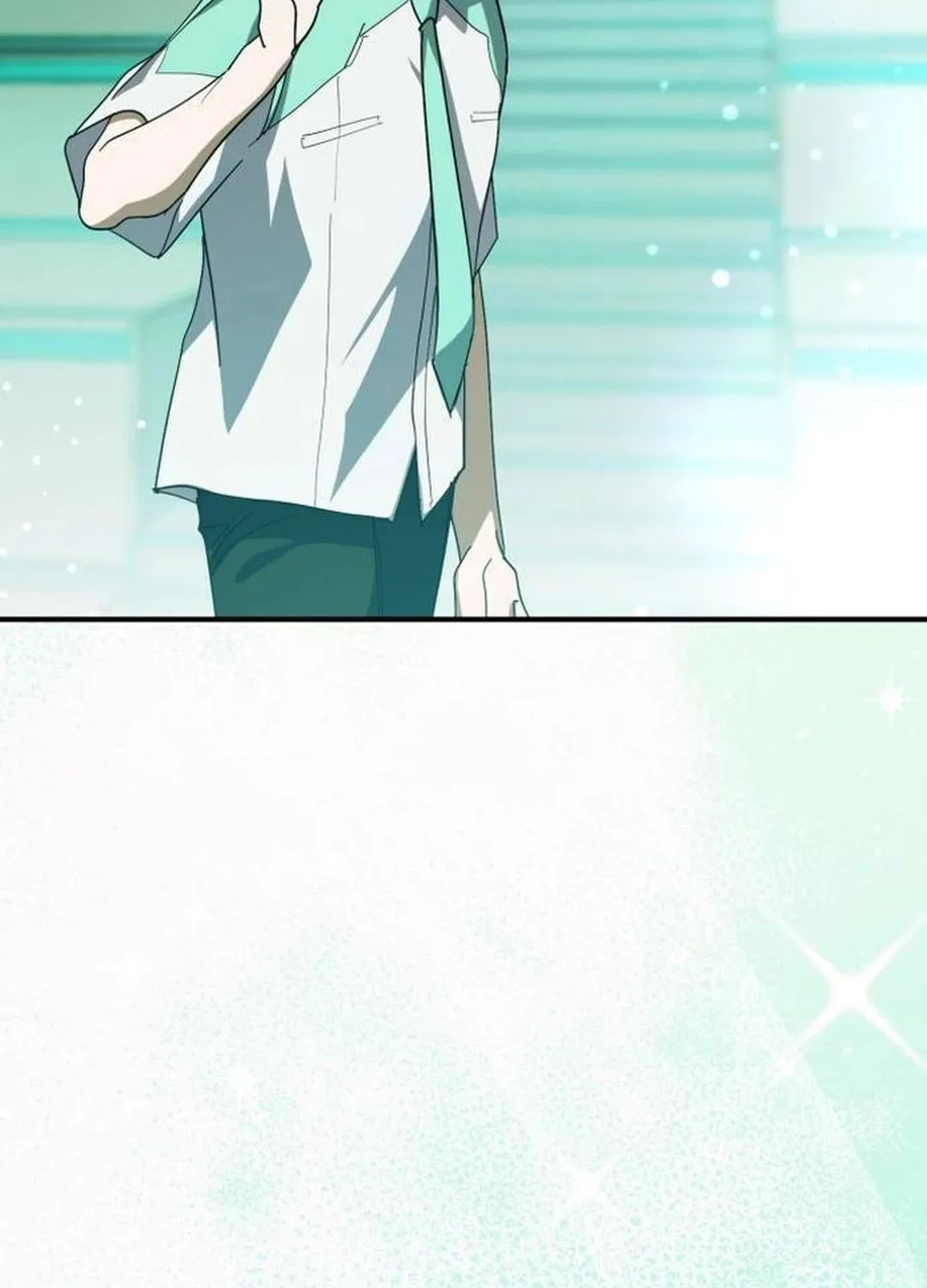 I Became the Youngest Member of Top Idol Chapter 48 page 136 - 