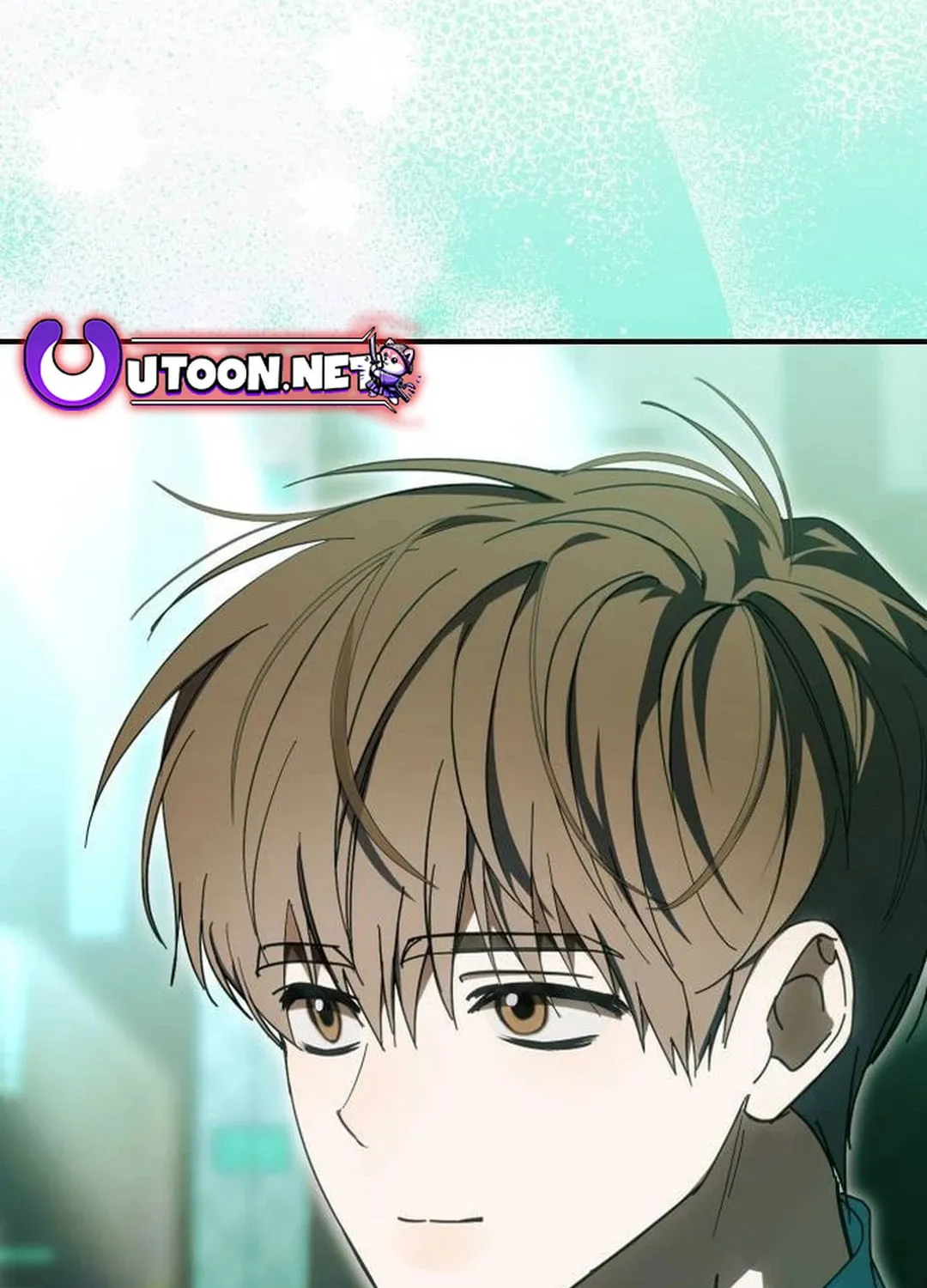 I Became the Youngest Member of Top Idol Chapter 48 page 137 - 