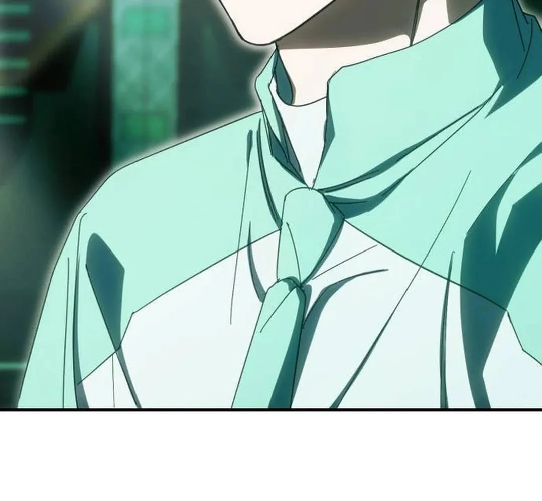 I Became the Youngest Member of Top Idol Chapter 48 page 138 - 