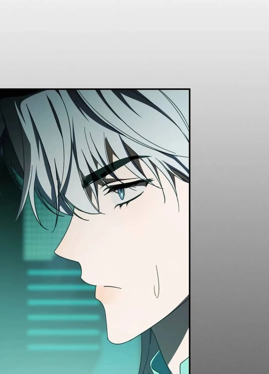 I Became the Youngest Member of Top Idol Chapter 48 page 140 - 
