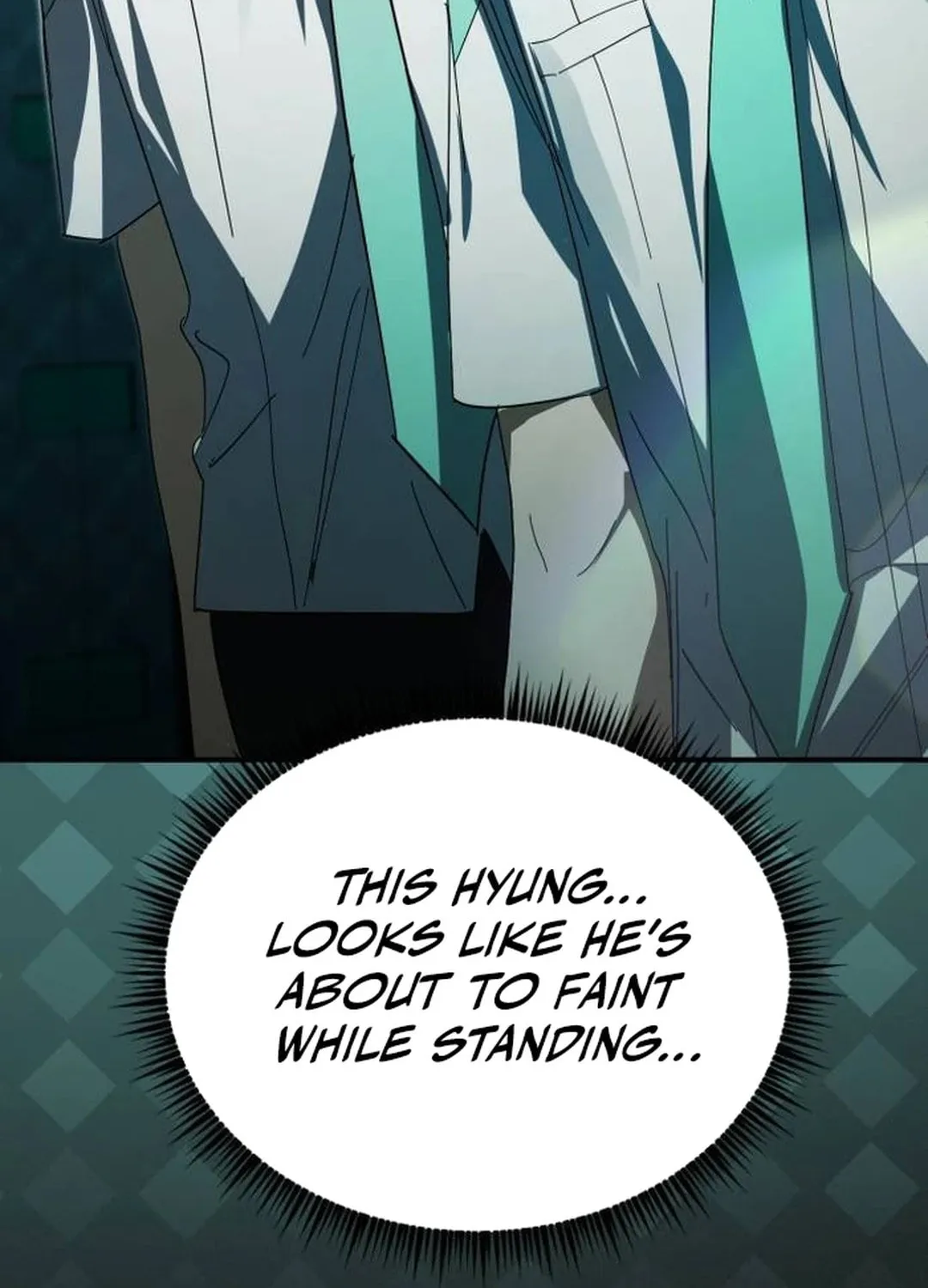 I Became the Youngest Member of Top Idol Chapter 48 page 147 - 
