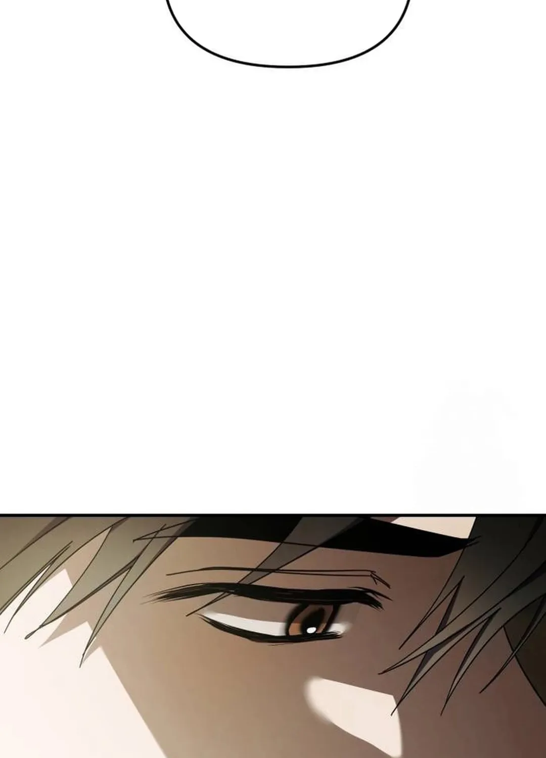 I Became the Youngest Member of Top Idol Chapter 48 page 17 - 