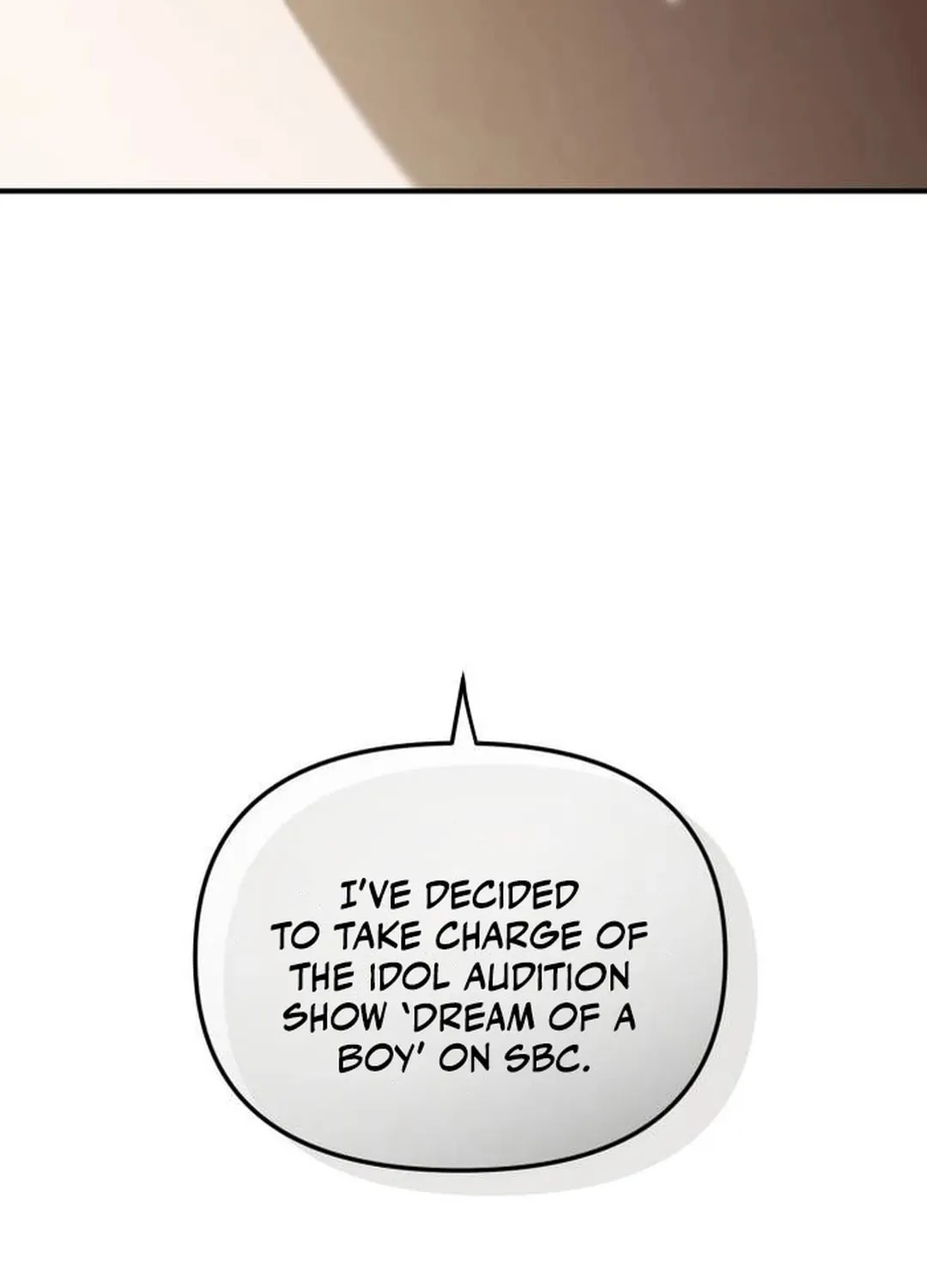 I Became the Youngest Member of Top Idol Chapter 48 page 18 - 