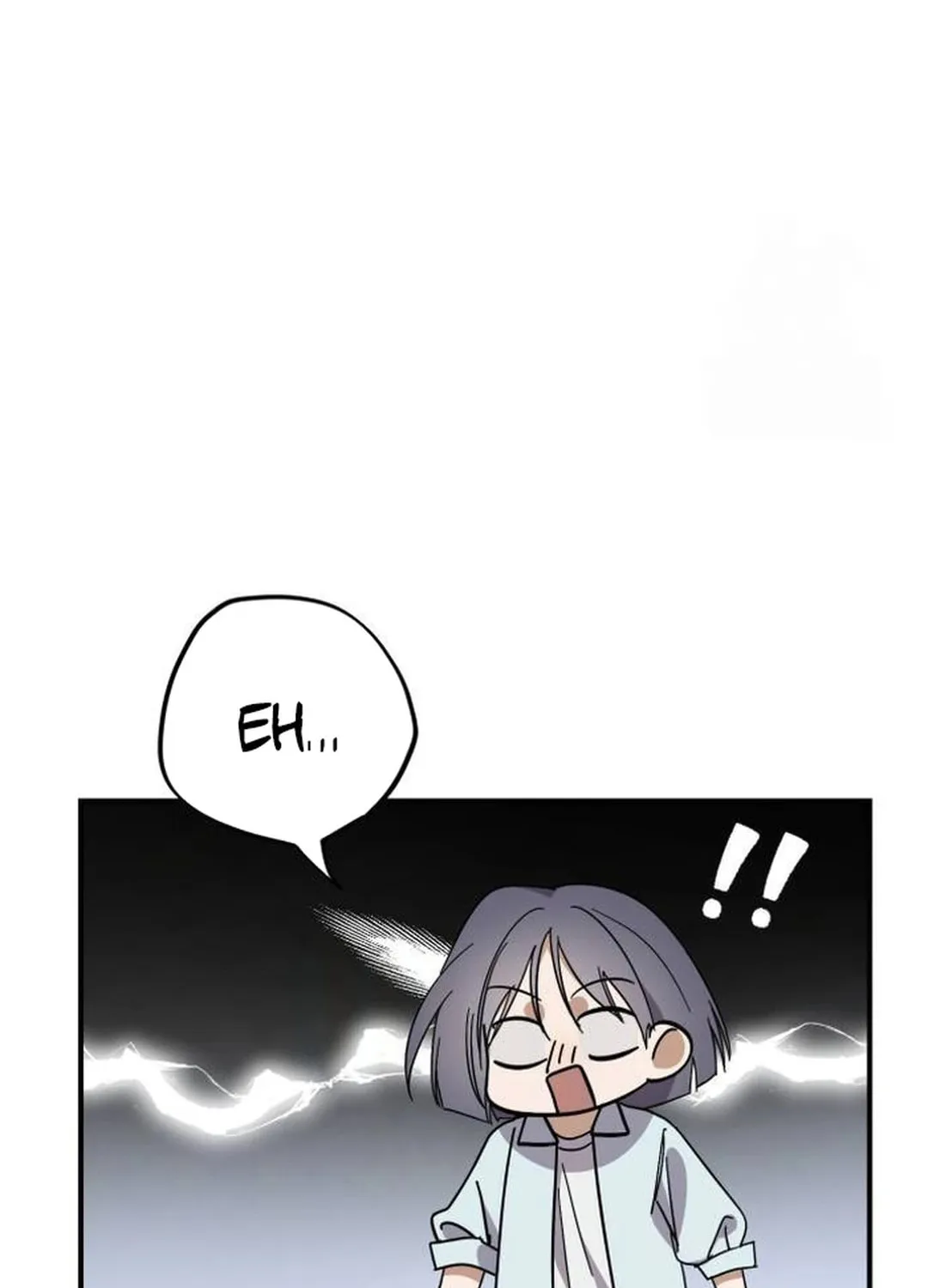 I Became the Youngest Member of Top Idol Chapter 48 page 19 - 