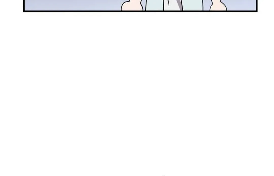 I Became the Youngest Member of Top Idol Chapter 48 page 20 - 