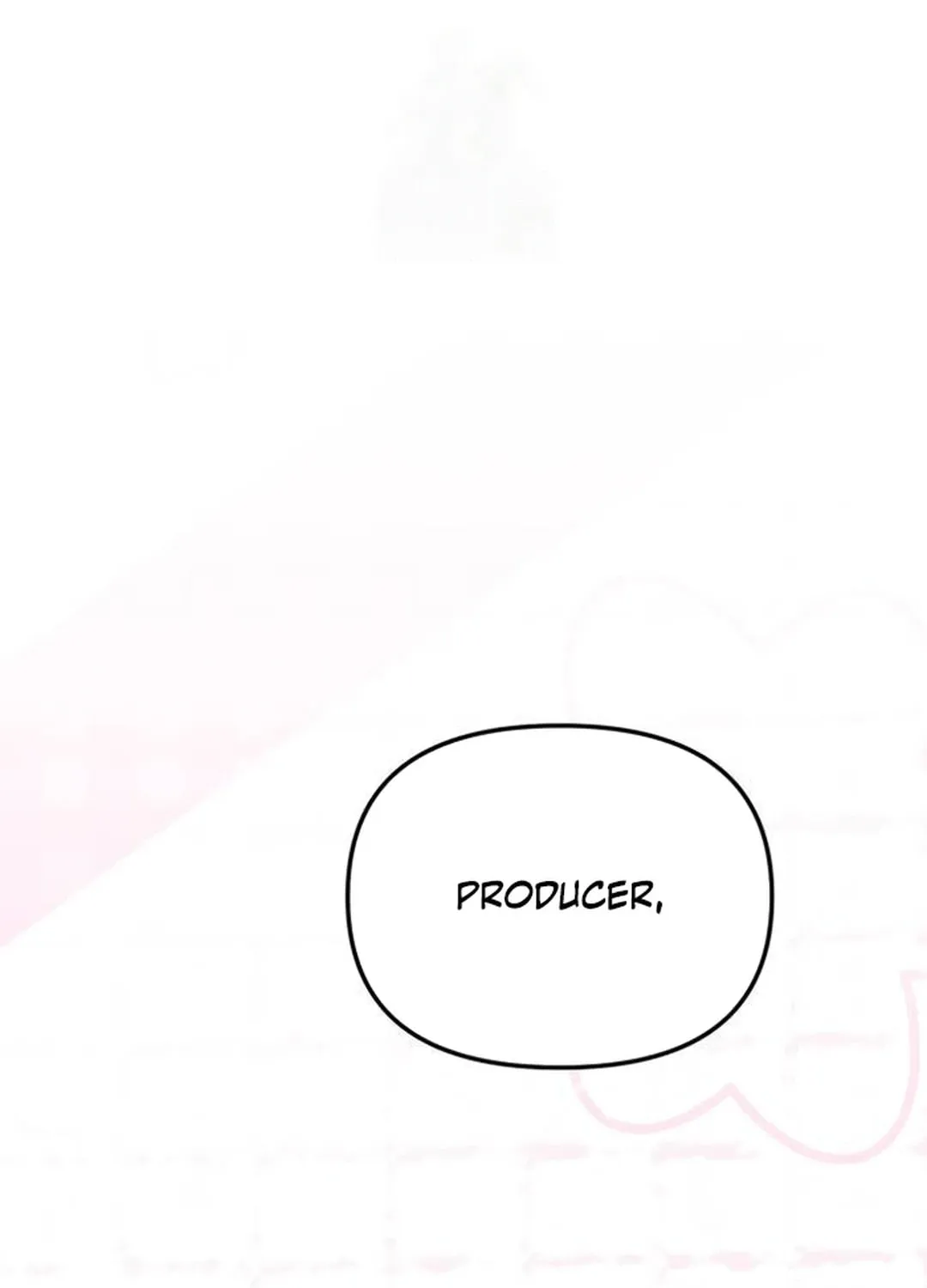 I Became the Youngest Member of Top Idol Chapter 48 page 3 - 
