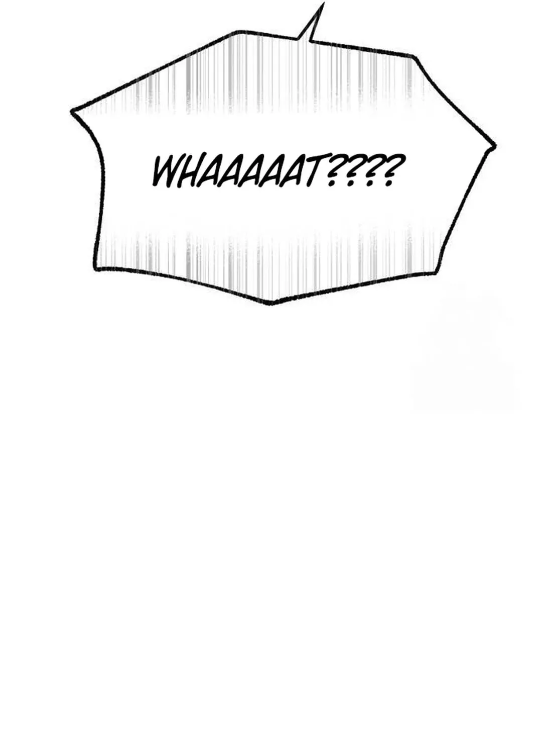 I Became the Youngest Member of Top Idol Chapter 48 page 21 - 