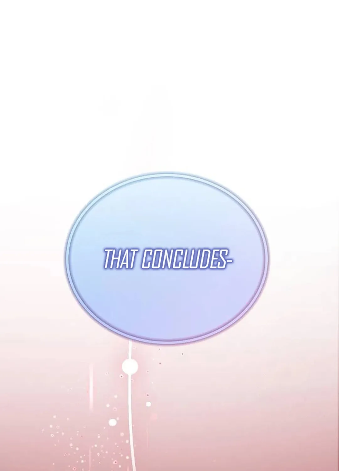 I Became the Youngest Member of Top Idol Chapter 48 page 24 - 