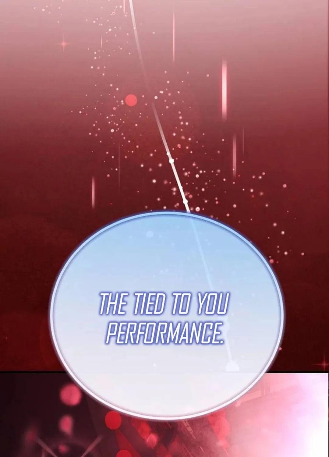 I Became the Youngest Member of Top Idol Chapter 48 page 25 - 
