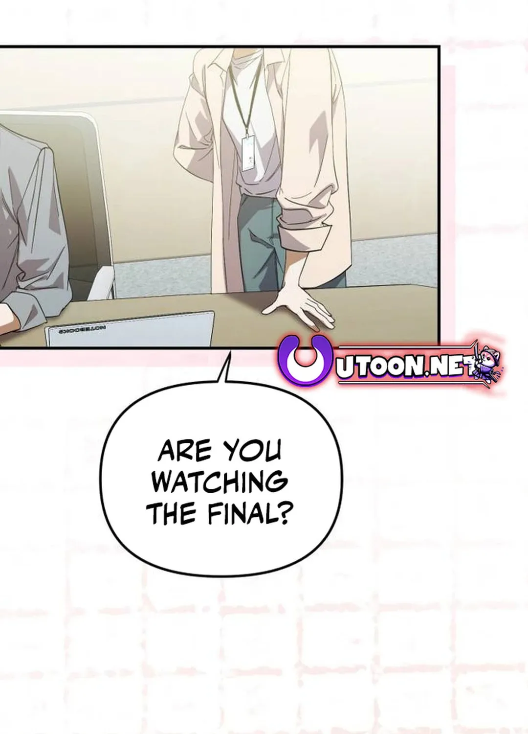 I Became the Youngest Member of Top Idol Chapter 48 page 4 - 