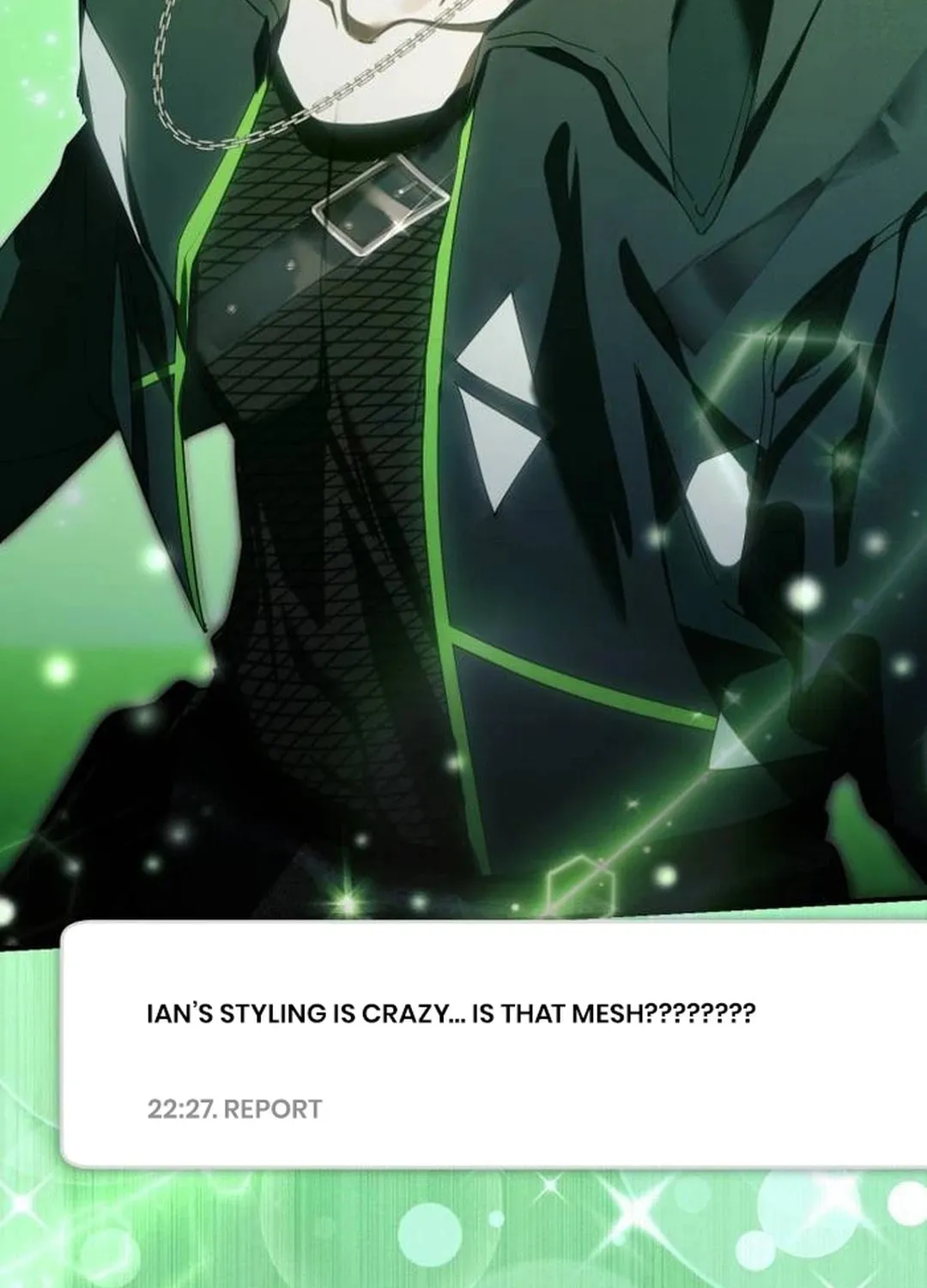 I Became the Youngest Member of Top Idol Chapter 48 page 60 - 