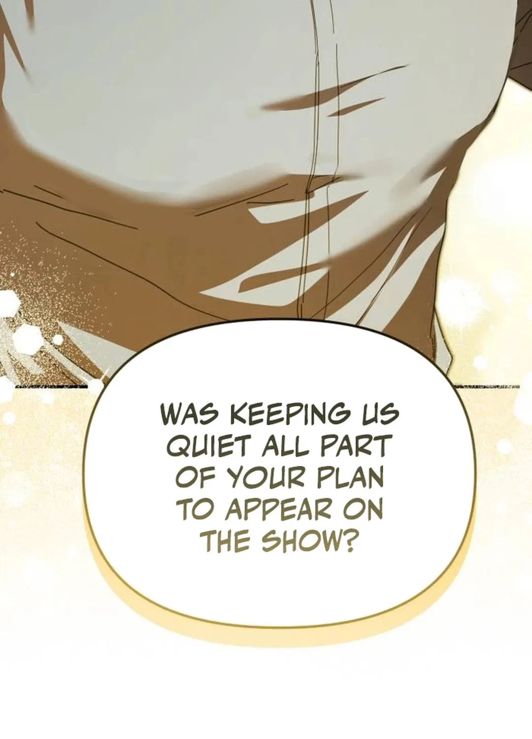 I Became the Youngest Member of Top Idol Chapter 48 page 9 - 
