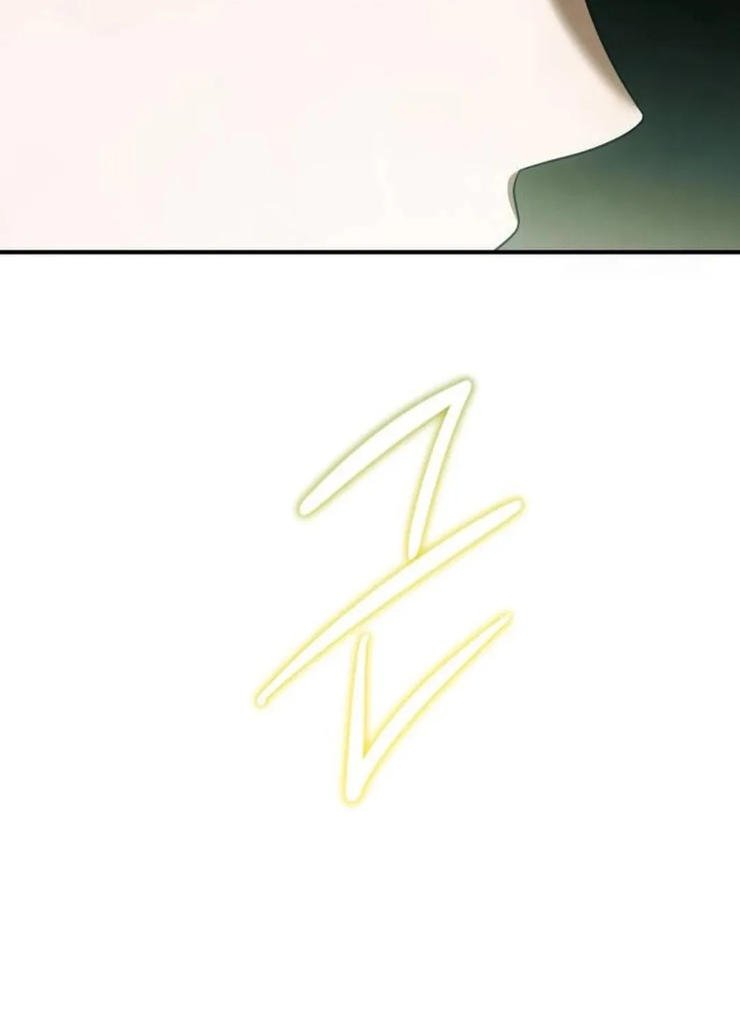 I Became the Youngest Member of Top Idol Chapter 48 page 88 - 