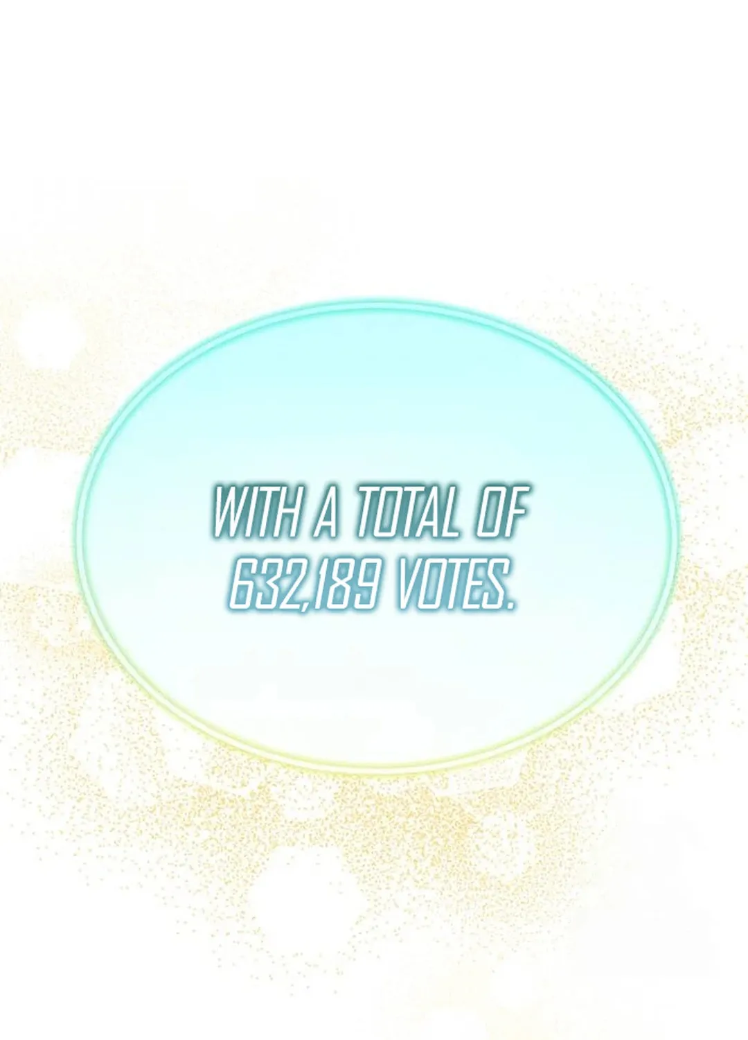 I Became the Youngest Member of Top Idol Chapter 48 page 89 - 