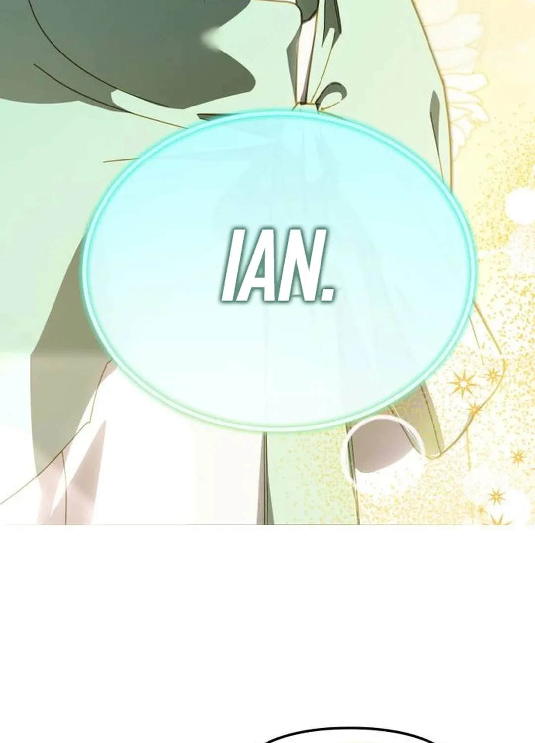 I Became the Youngest Member of Top Idol Chapter 48 page 92 - 
