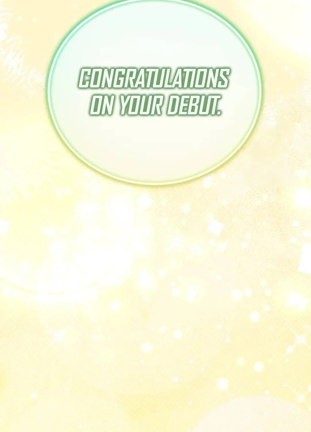 I Became the Youngest Member of Top Idol Chapter 48 page 95 - 