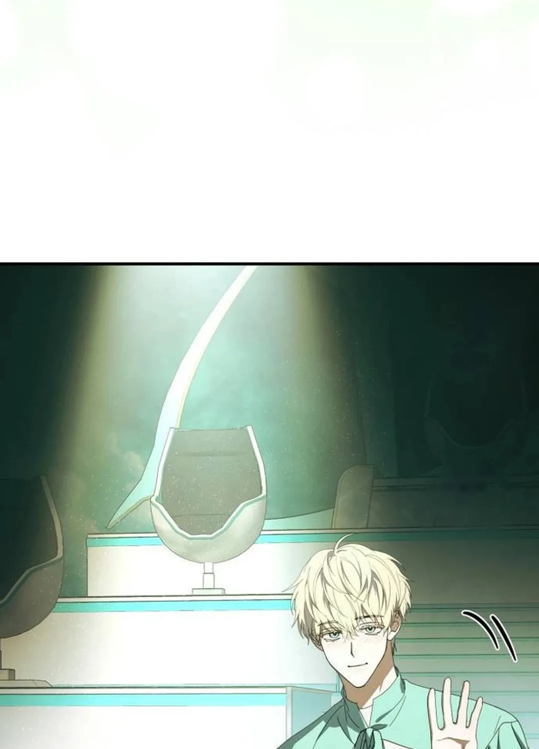 I Became the Youngest Member of Top Idol Chapter 48 page 100 - 