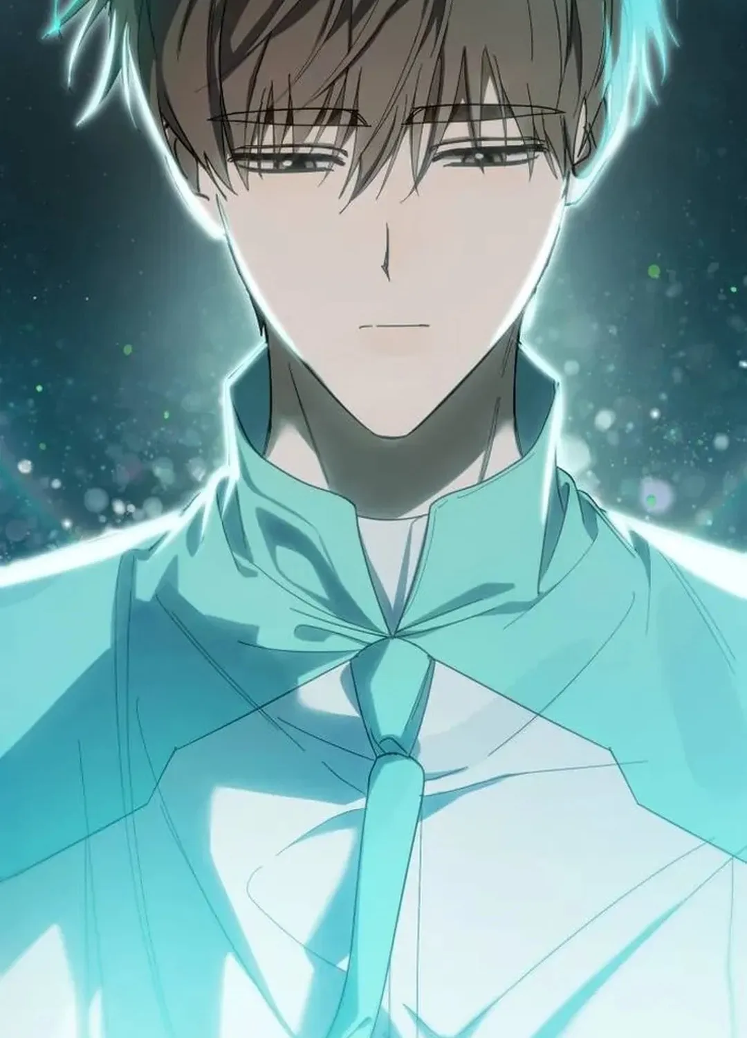 I Became the Youngest Member of Top Idol Chapter 49 page 11 - 