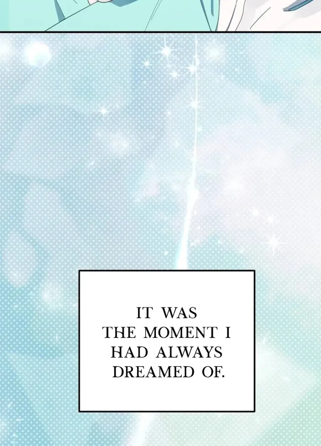 I Became the Youngest Member of Top Idol Chapter 49 page 102 - 