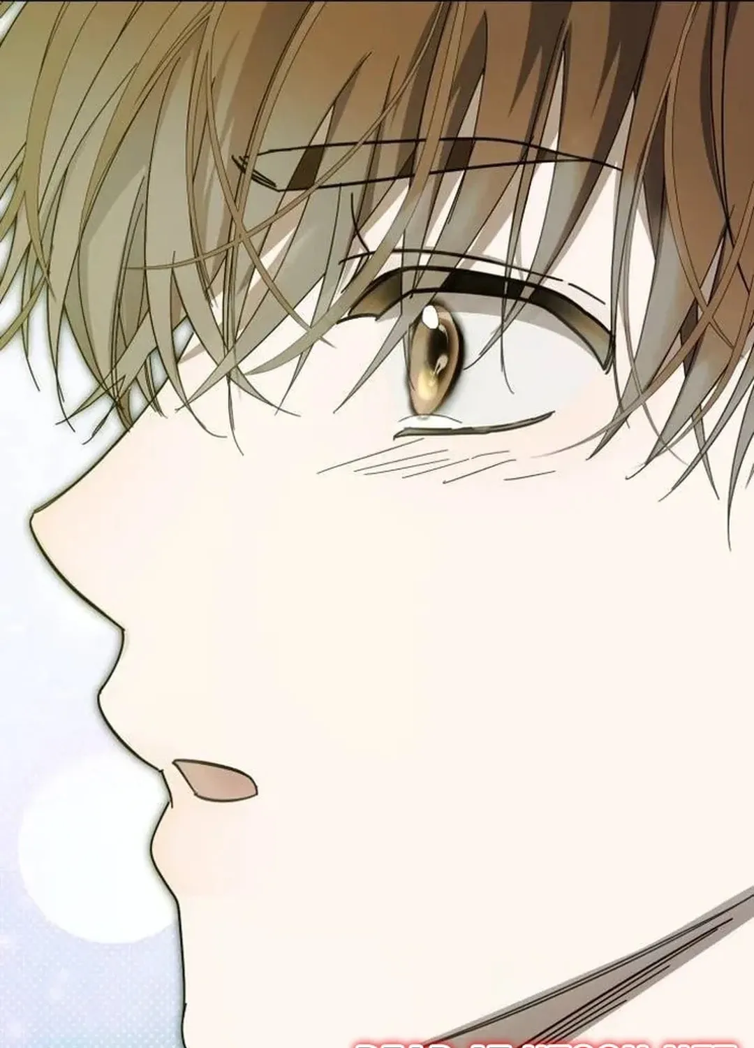 I Became the Youngest Member of Top Idol Chapter 49 page 104 - 