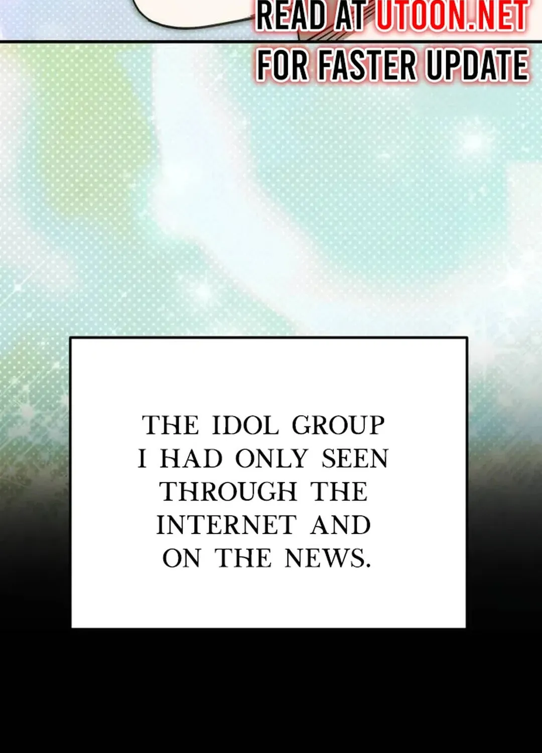 I Became the Youngest Member of Top Idol Chapter 49 page 105 - 