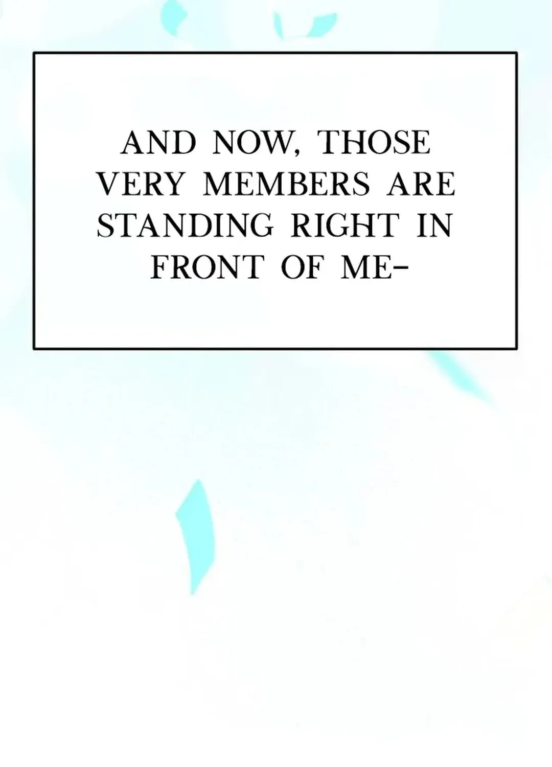 I Became the Youngest Member of Top Idol Chapter 49 page 108 - 