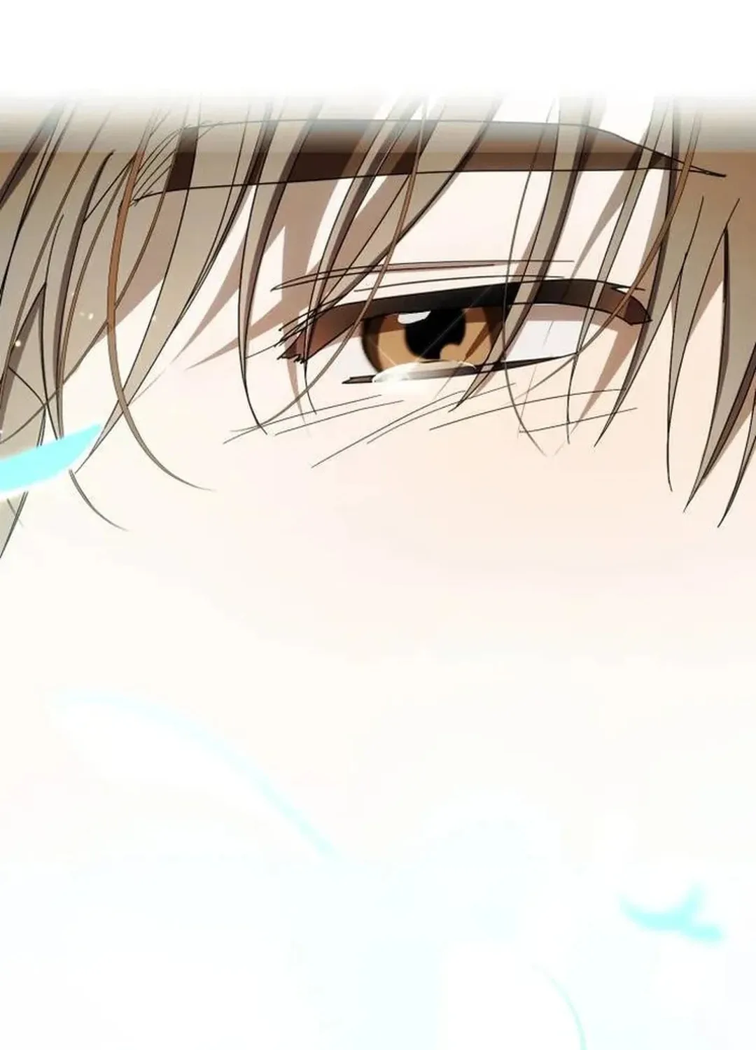 I Became the Youngest Member of Top Idol Chapter 49 page 109 - 