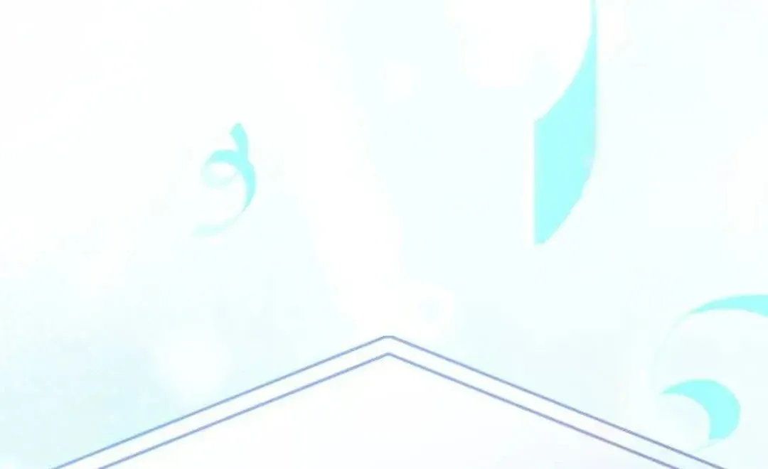 I Became the Youngest Member of Top Idol Chapter 49 page 110 - 