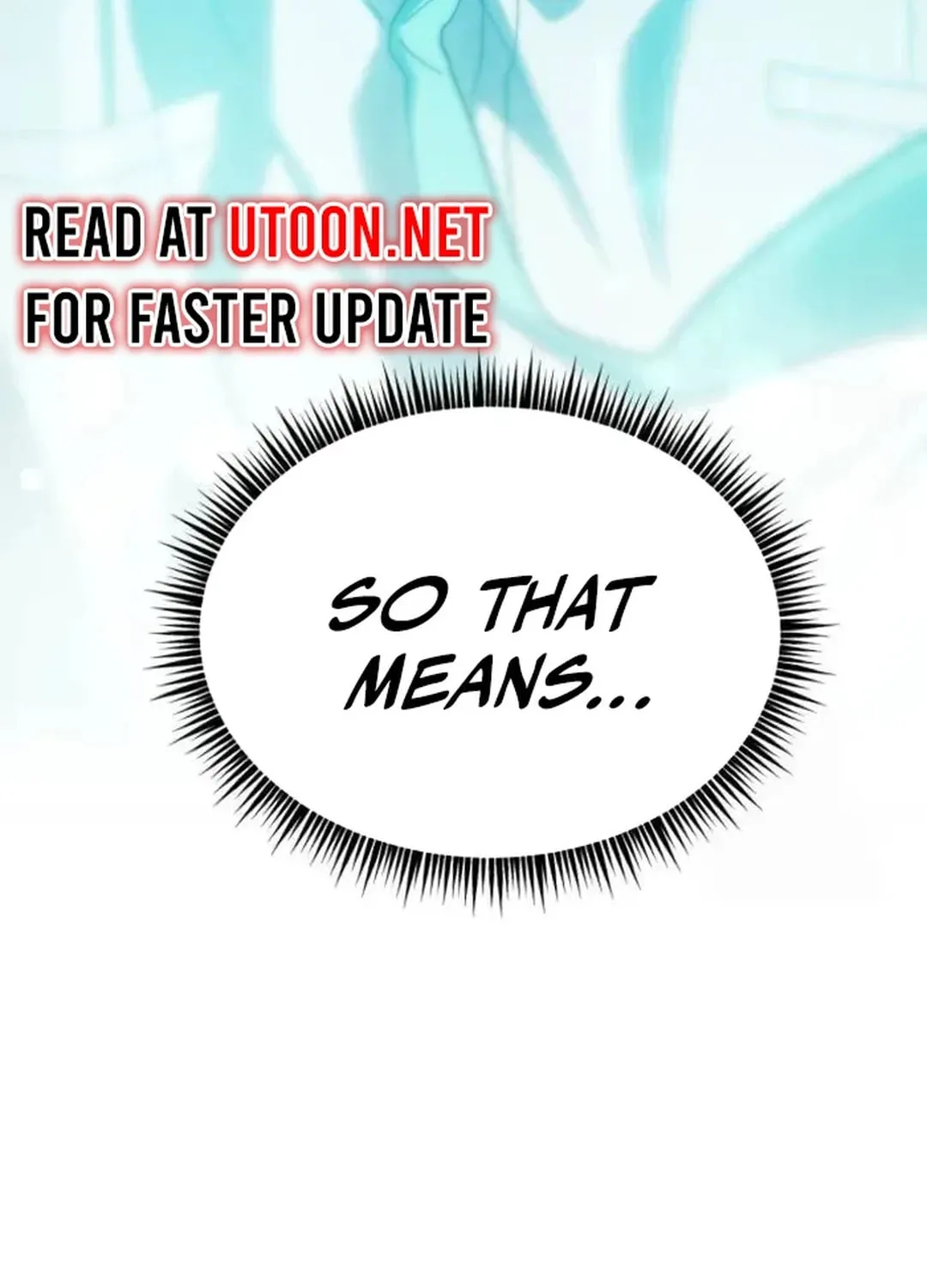 I Became the Youngest Member of Top Idol Chapter 49 page 12 - 