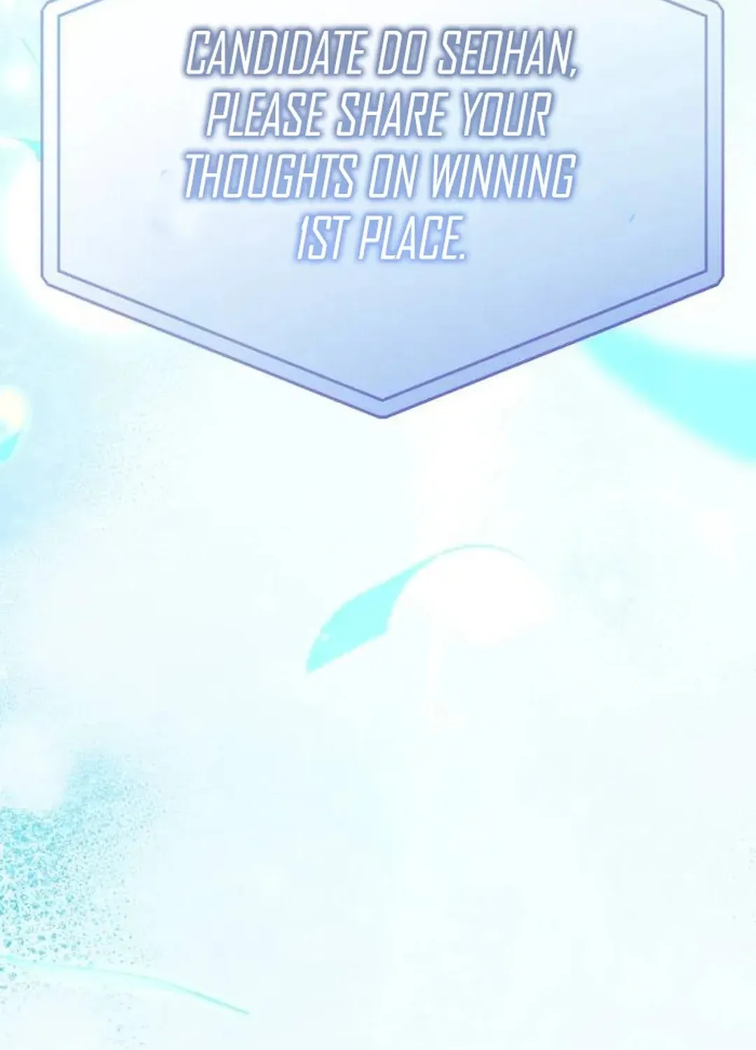 I Became the Youngest Member of Top Idol Chapter 49 page 111 - 