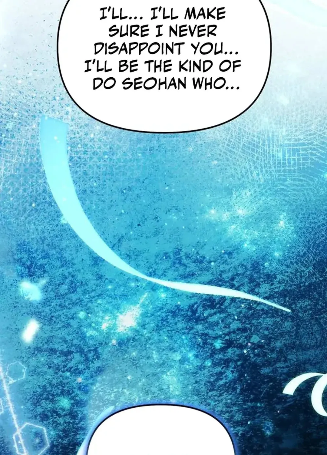 I Became the Youngest Member of Top Idol Chapter 49 page 113 - 