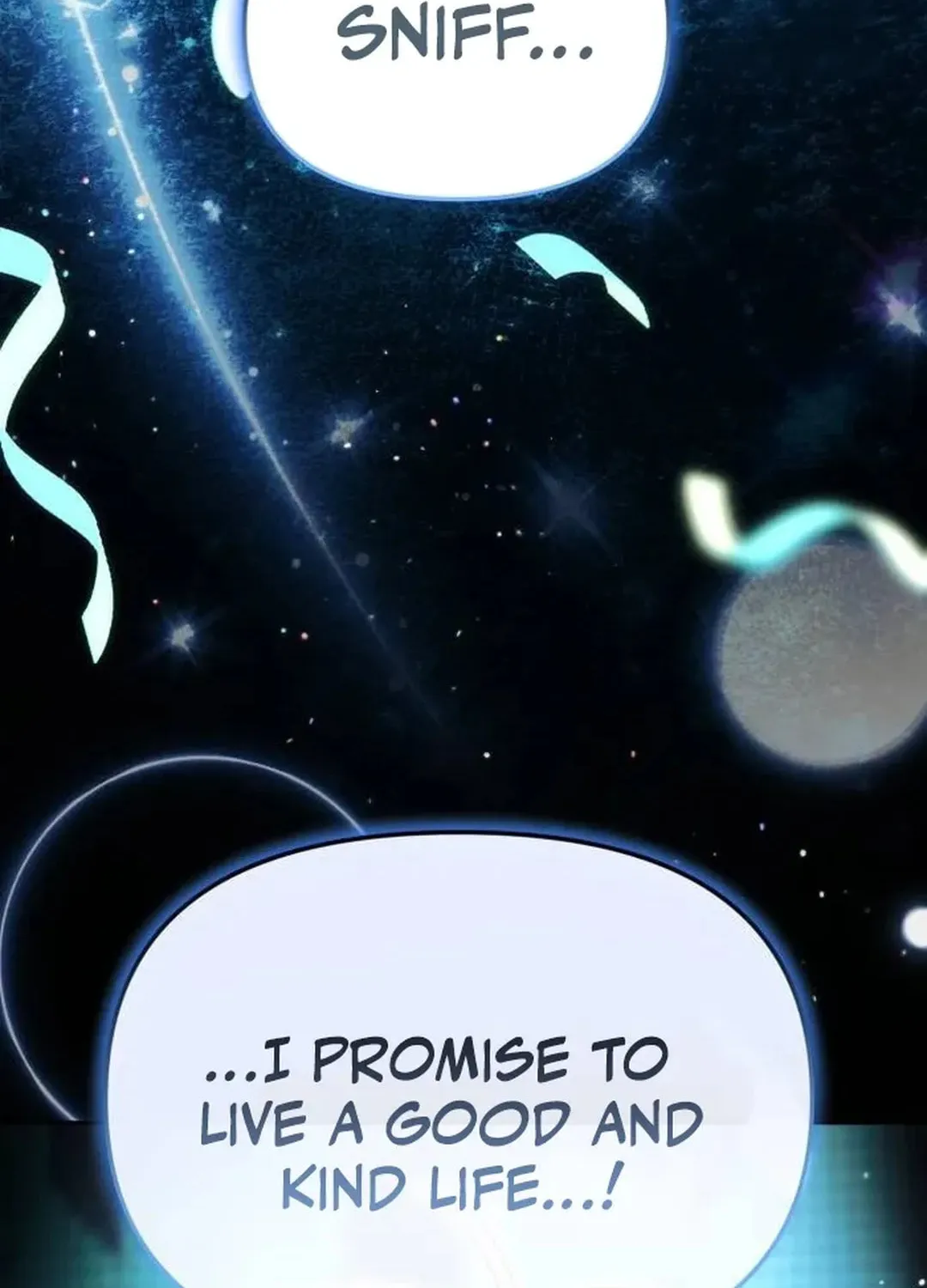 I Became the Youngest Member of Top Idol Chapter 49 page 114 - 