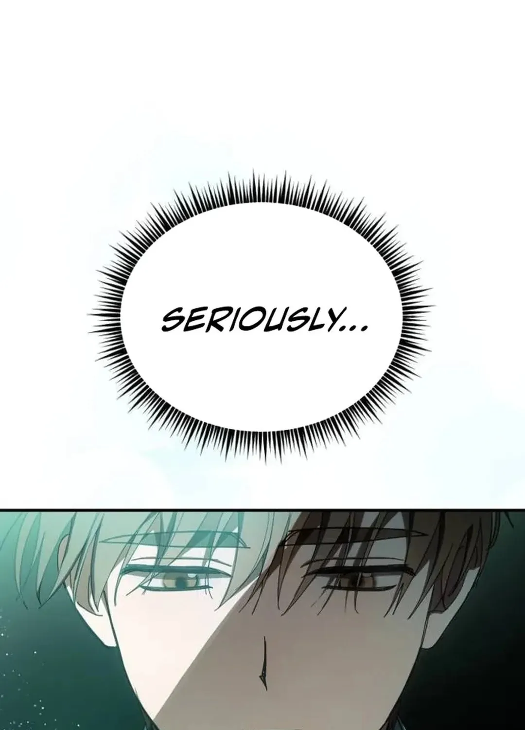 I Became the Youngest Member of Top Idol Chapter 49 page 13 - 
