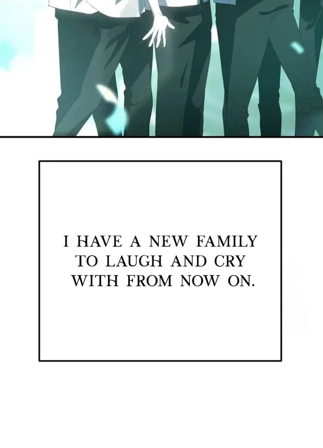 I Became the Youngest Member of Top Idol Chapter 49 page 122 - 