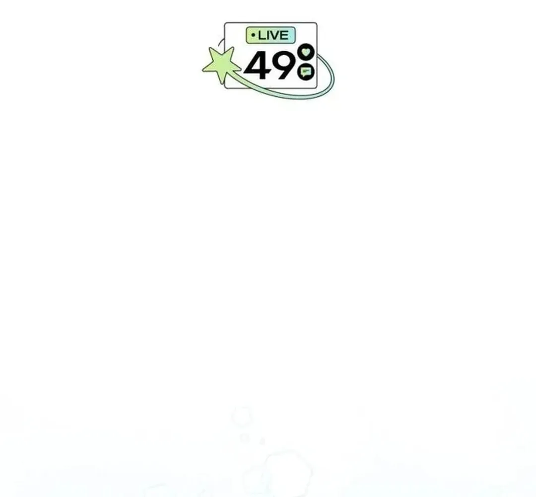I Became the Youngest Member of Top Idol Chapter 49 page 124 - 