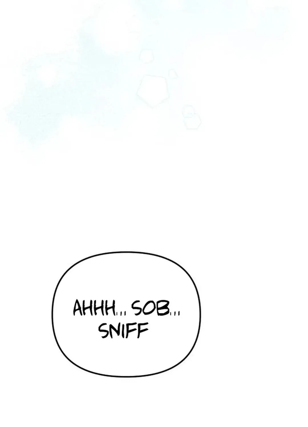 I Became the Youngest Member of Top Idol Chapter 49 page 126 - 