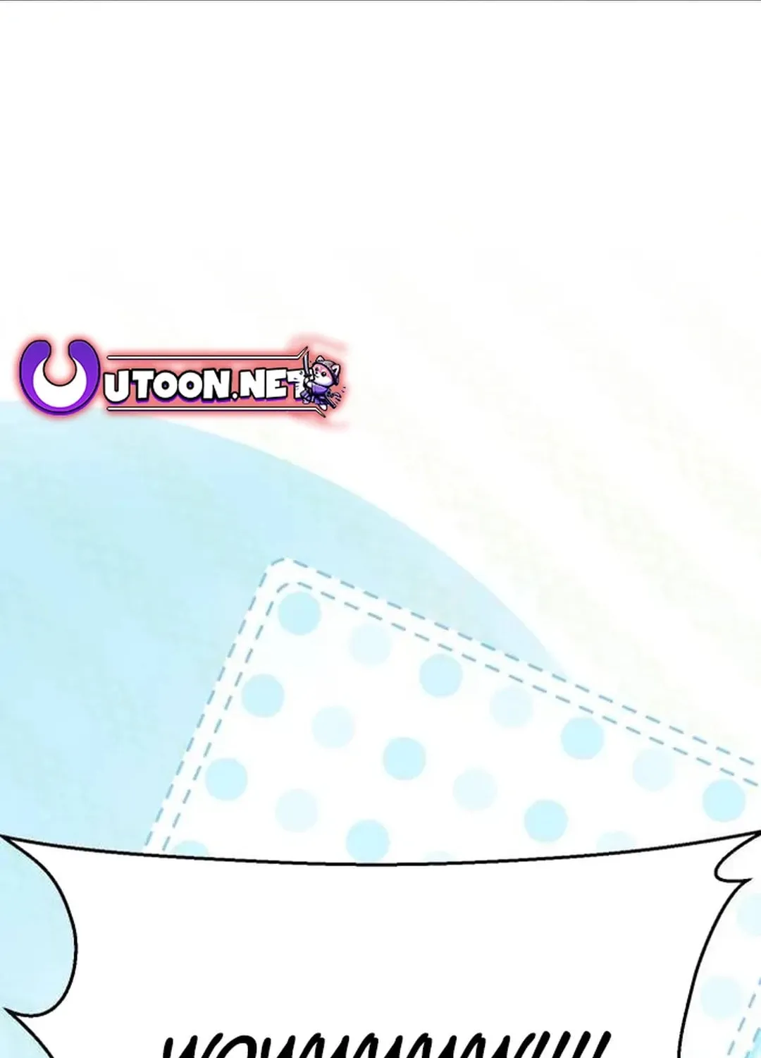 I Became the Youngest Member of Top Idol Chapter 49 page 128 - 