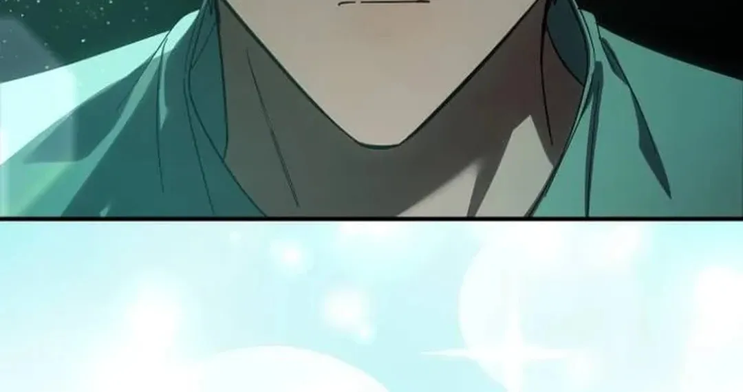 I Became the Youngest Member of Top Idol Chapter 49 page 14 - 