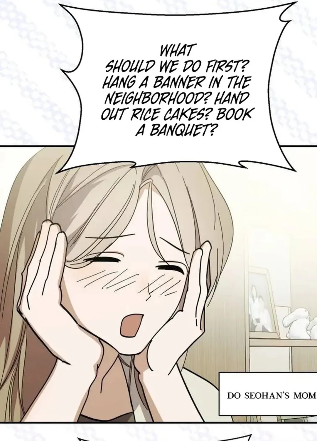 I Became the Youngest Member of Top Idol Chapter 49 page 131 - 