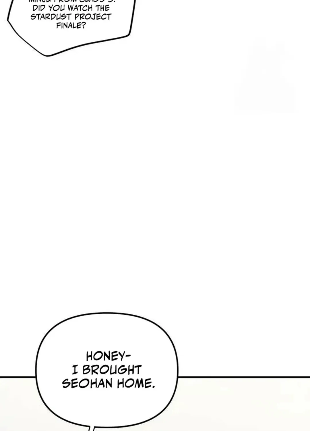 I Became the Youngest Member of Top Idol Chapter 49 page 134 - 