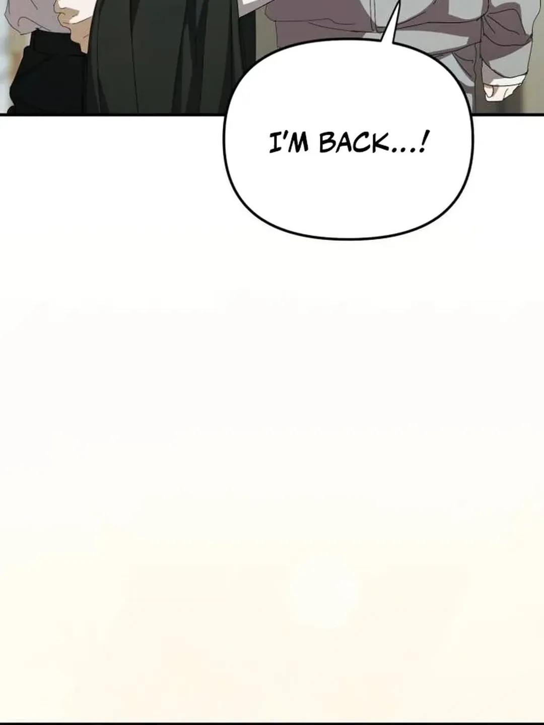 I Became the Youngest Member of Top Idol Chapter 49 page 136 - 