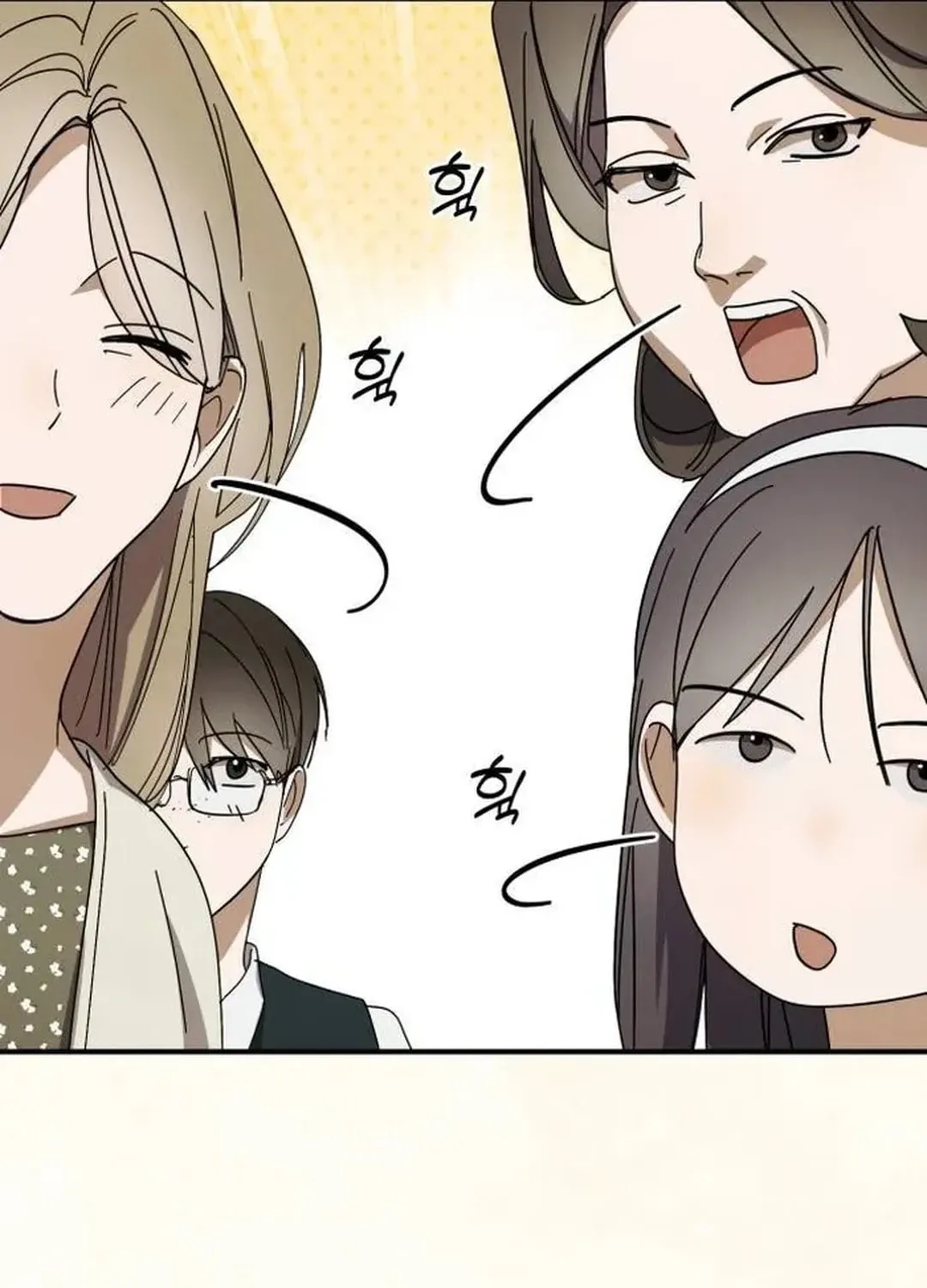 I Became the Youngest Member of Top Idol Chapter 49 page 137 - 