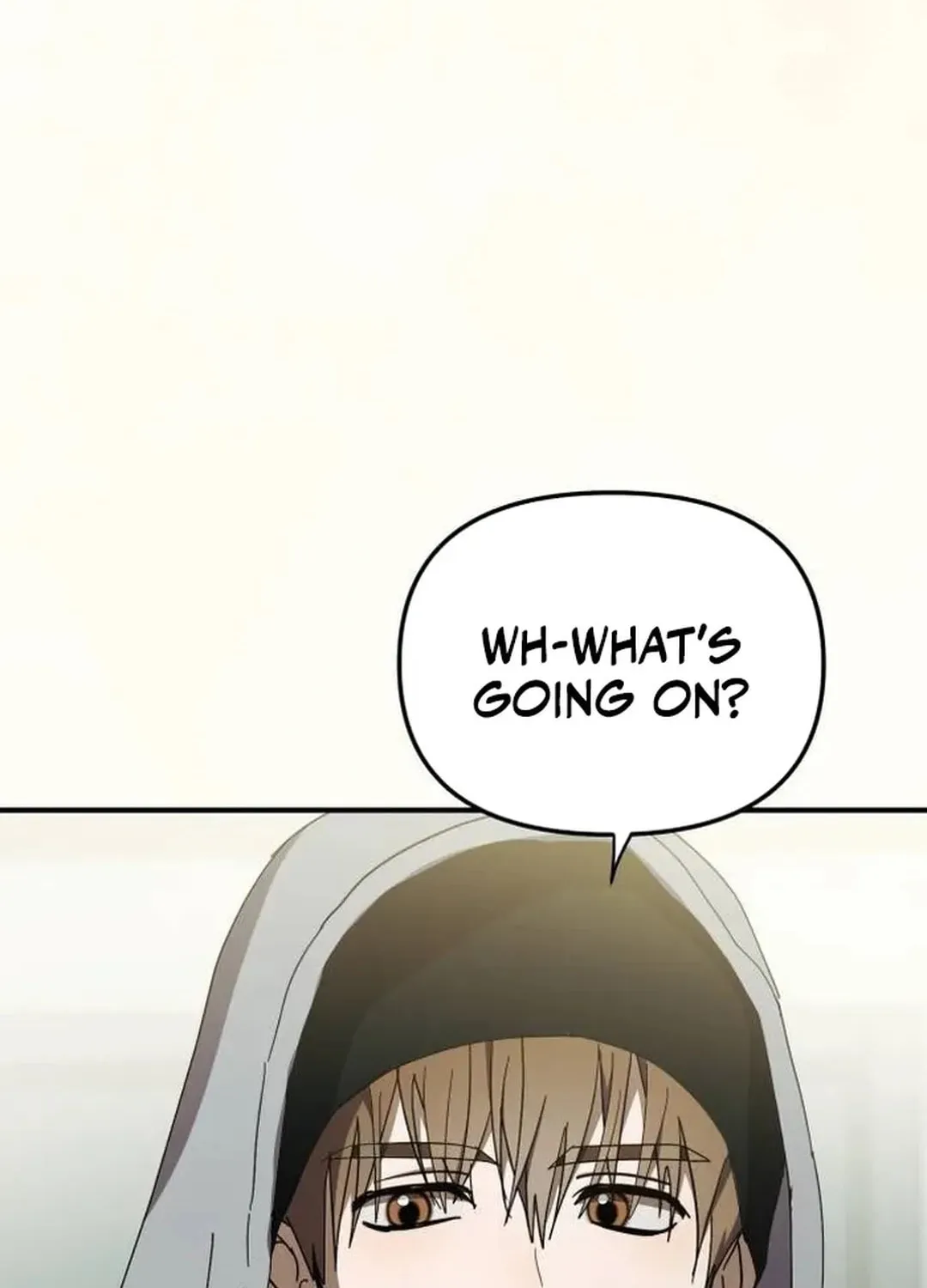 I Became the Youngest Member of Top Idol Chapter 49 page 138 - 