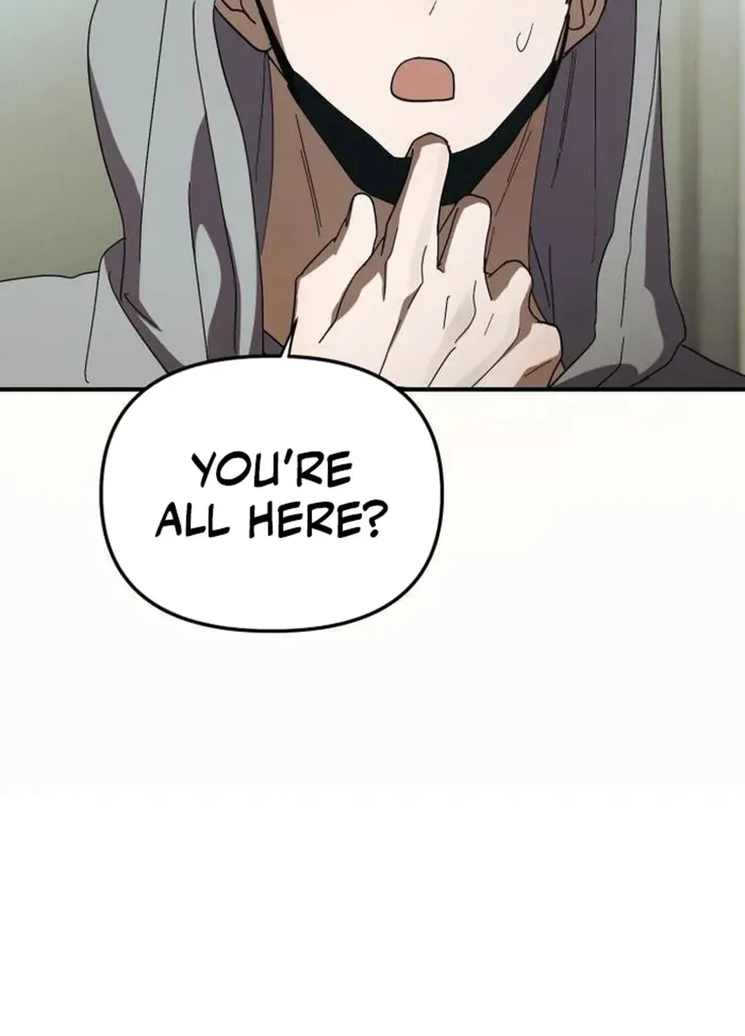 I Became the Youngest Member of Top Idol Chapter 49 page 139 - 