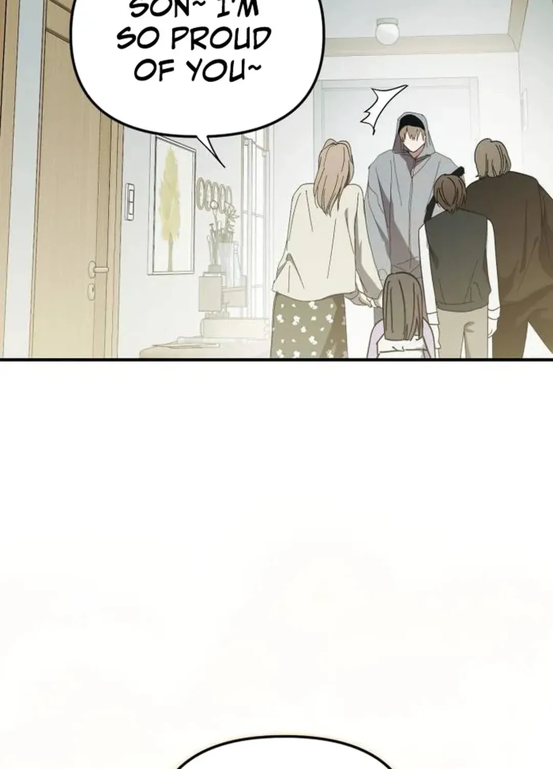 I Became the Youngest Member of Top Idol Chapter 49 page 141 - 