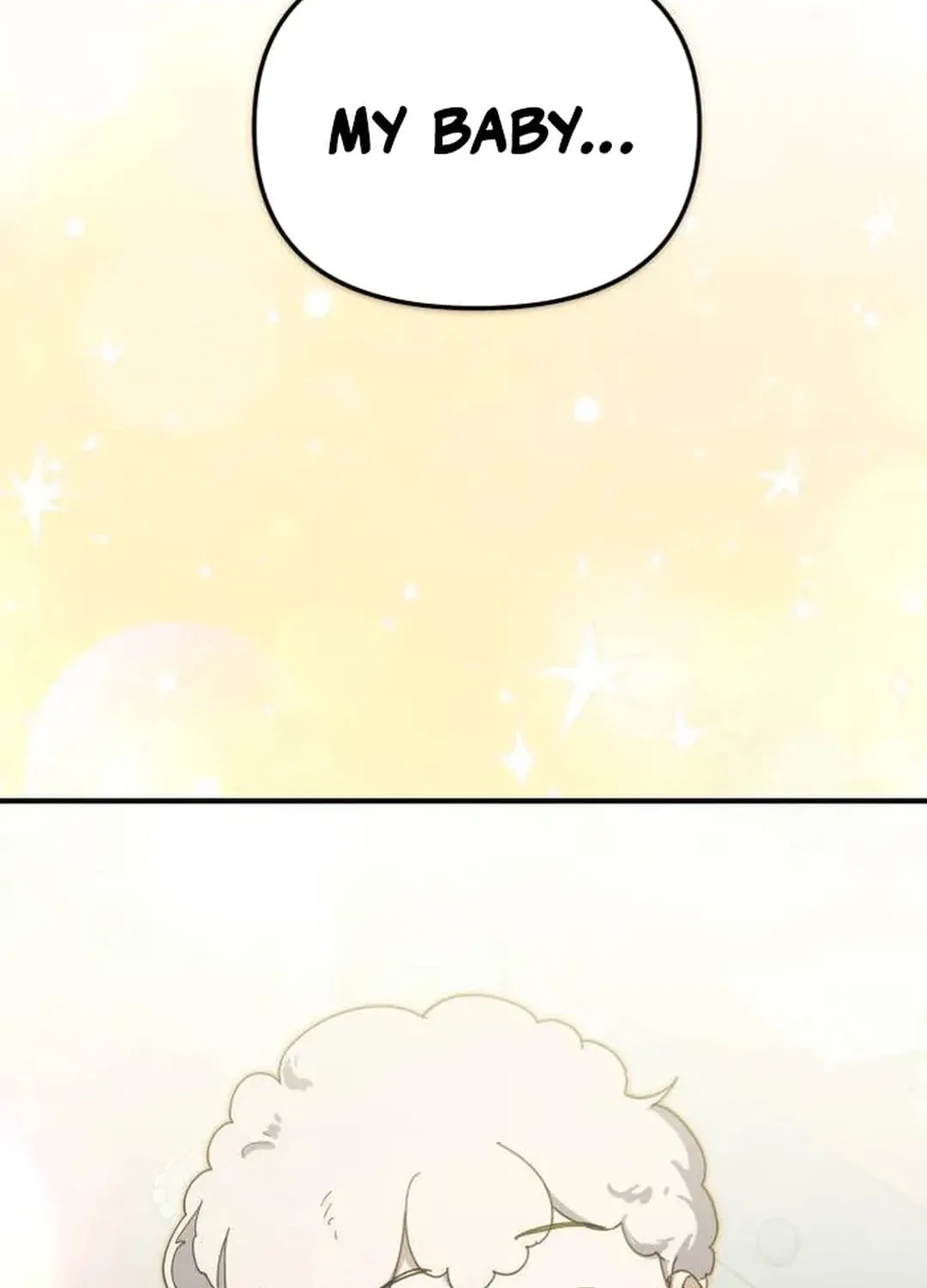 I Became the Youngest Member of Top Idol Chapter 49 page 142 - 
