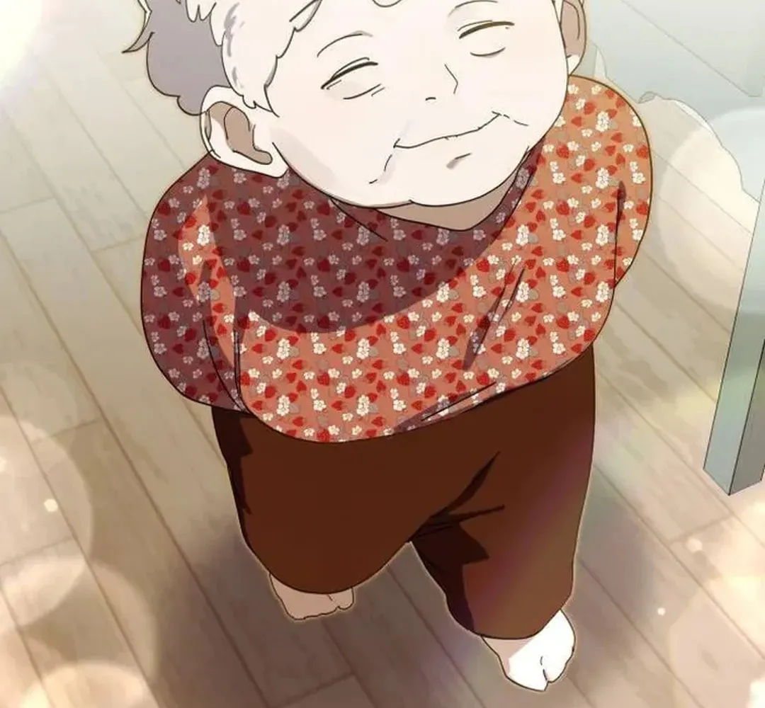 I Became the Youngest Member of Top Idol Chapter 49 page 143 - 